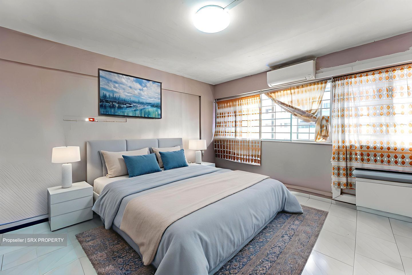 Blk 831 Woodlands Street 83 (Woodlands), HDB 5 Rooms #497538921